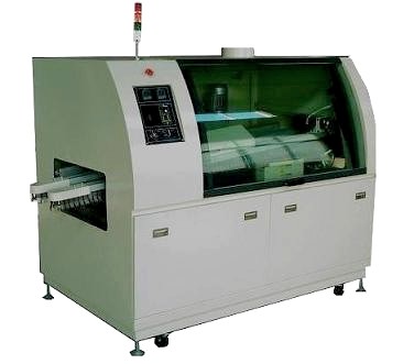 庸 RE-250F((jng)(j)Сͣ